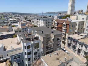 1620 Jones Street, San Francisco CA 94109