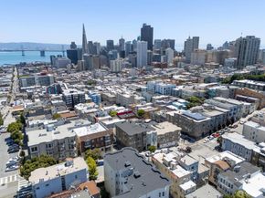 1620 Jones Street, San Francisco CA 94109
