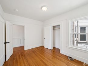 1620 Jones Street, San Francisco CA 94109