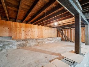 1620 Jones Street, San Francisco CA 94109