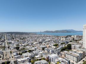 1620 Jones Street, San Francisco CA 94109