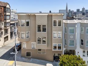 1620 Jones Street, San Francisco CA 94109