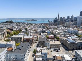 1620 Jones Street, San Francisco CA 94109