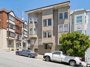 1620 Jones Street, San Francisco CA 94109