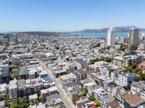 1620 Jones Street, San Francisco CA 94109