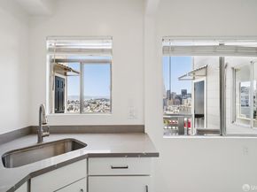 1620 Jones Street, San Francisco CA 94109