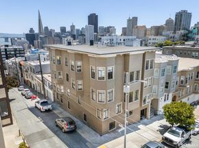 1620 Jones Street, San Francisco CA 94109