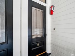 1620 Jones Street, San Francisco CA 94109