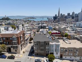 1620 Jones Street, San Francisco CA 94109