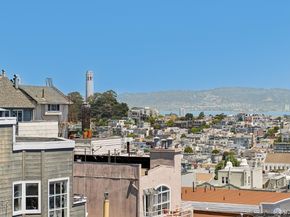 1620 Jones Street, San Francisco CA 94109