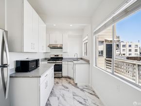 1620 Jones Street, San Francisco CA 94109