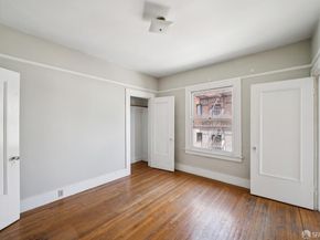 1620 Jones Street, San Francisco CA 94109