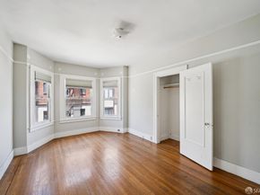 1620 Jones Street, San Francisco CA 94109