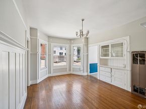 1620 Jones Street, San Francisco CA 94109