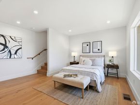 83 Los Palmos Drive, San Francisco CA 94127