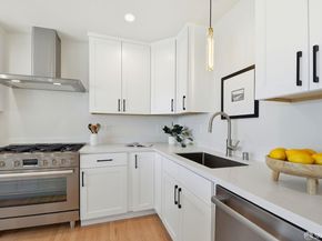 83 Los Palmos Drive, San Francisco CA 94127