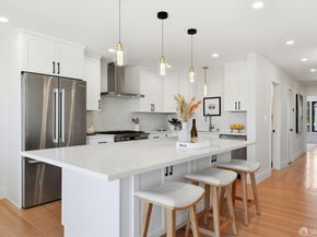 83 Los Palmos Drive, San Francisco CA 94127