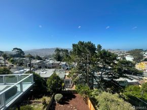 83 Los Palmos Drive, San Francisco CA 94127