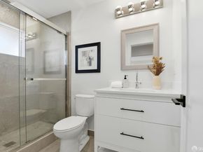 83 Los Palmos Drive, San Francisco CA 94127