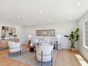 83 Los Palmos Drive, San Francisco CA 94127