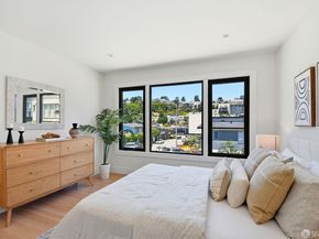 83 Los Palmos Drive, San Francisco CA 94127