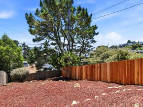 83 Los Palmos Drive, San Francisco CA 94127