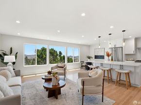 83 Los Palmos Drive, San Francisco CA 94127
