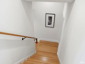 83 Los Palmos Drive, San Francisco CA 94127