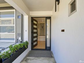 83 Los Palmos Drive, San Francisco CA 94127