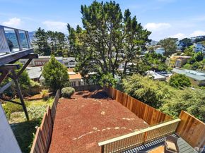 83 Los Palmos Drive, San Francisco CA 94127