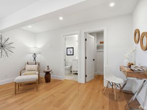 83 Los Palmos Drive, San Francisco CA 94127