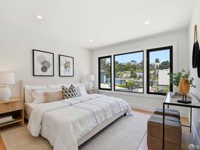 83 Los Palmos Drive, San Francisco CA 94127