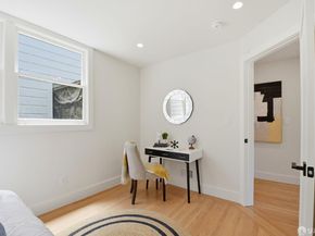 83 Los Palmos Drive, San Francisco CA 94127