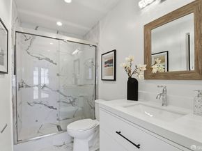 83 Los Palmos Drive, San Francisco CA 94127