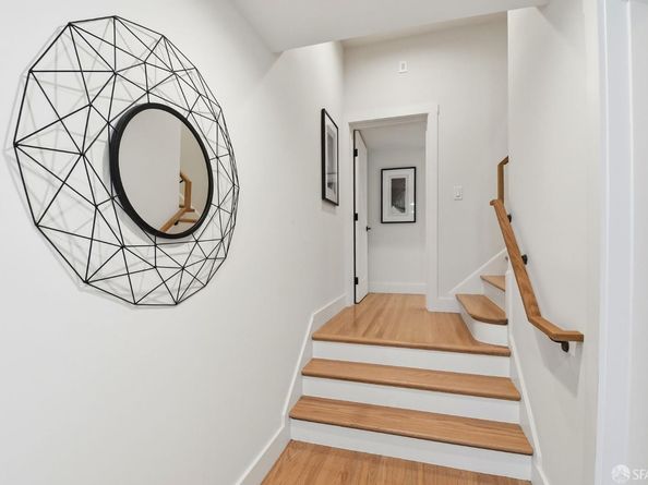 83 Los Palmos Drive, San Francisco CA 94127