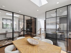 722 17th Avenue, San Francisco CA 94121