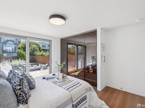 722 17th Avenue, San Francisco CA 94121