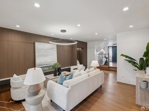 722 17th Avenue, San Francisco CA 94121