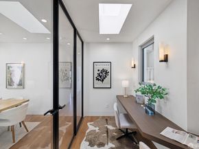 722 17th Avenue, San Francisco CA 94121