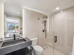 722 17th Avenue, San Francisco CA 94121