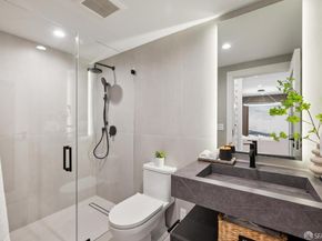 722 17th Avenue, San Francisco CA 94121