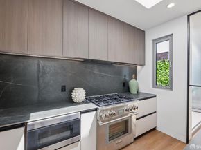722 17th Avenue, San Francisco CA 94121