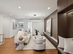 722 17th Avenue, San Francisco CA 94121