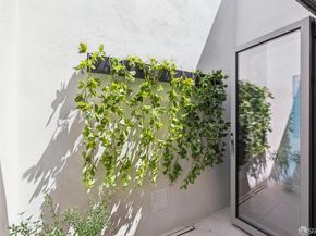 722 17th Avenue, San Francisco CA 94121