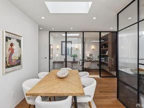 722 17th Avenue, San Francisco CA 94121