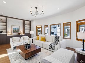 722 17th Avenue, San Francisco CA 94121