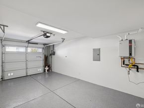 722 17th Avenue, San Francisco CA 94121