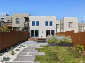 722 17th Avenue, San Francisco CA 94121