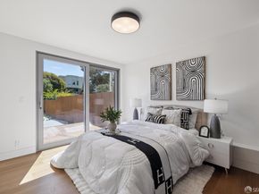 722 17th Avenue, San Francisco CA 94121