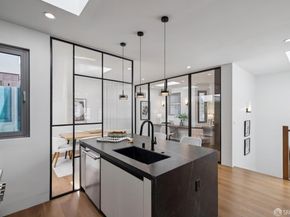 722 17th Avenue, San Francisco CA 94121